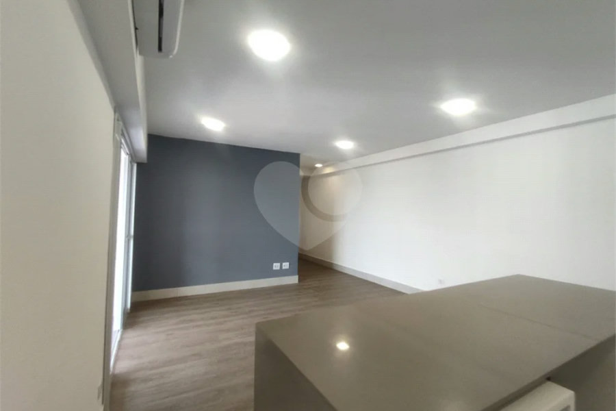 Apartamento à venda ou para alugar com 3 quartos, sendo 1 suíte, em Alemães, Piracicaba, SP