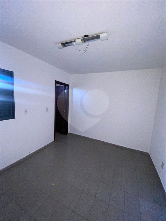 Casa Térrea na Vila Morumbi.