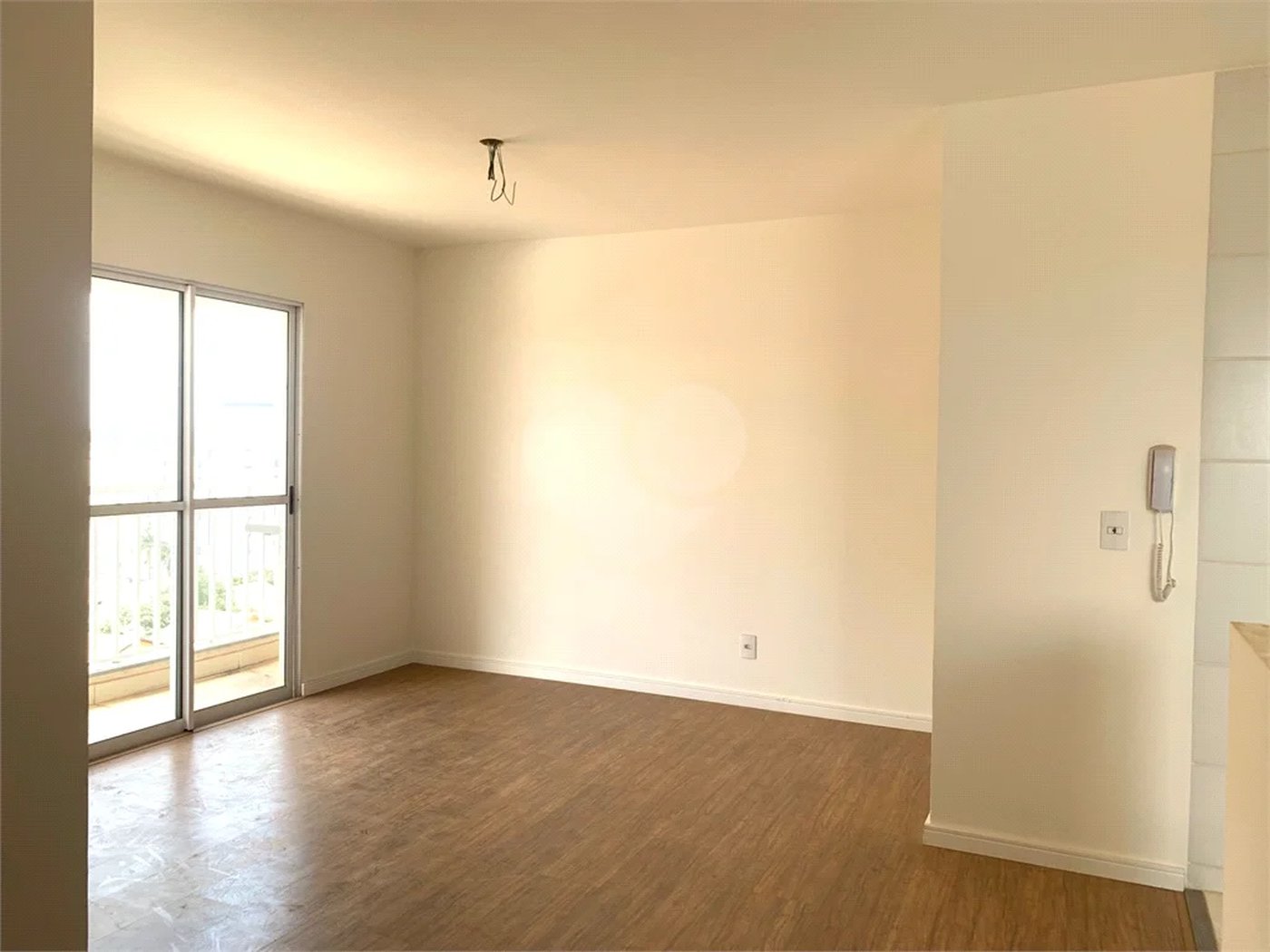 Venda Apartamento 3 Dormitórios (1 Suíte) - Prime América Residence - Piracicaba-SP