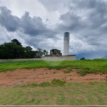 Terreno a venda no Condomínio San Giovanni, Itatiba-SP