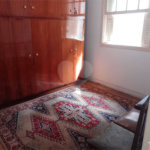 Excelente oportunidade de casa térrea com preço de ocasião