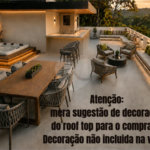 Casa à venda com 3 suítes no condomínio Alpes da Cantareira, Mairiporã - SP