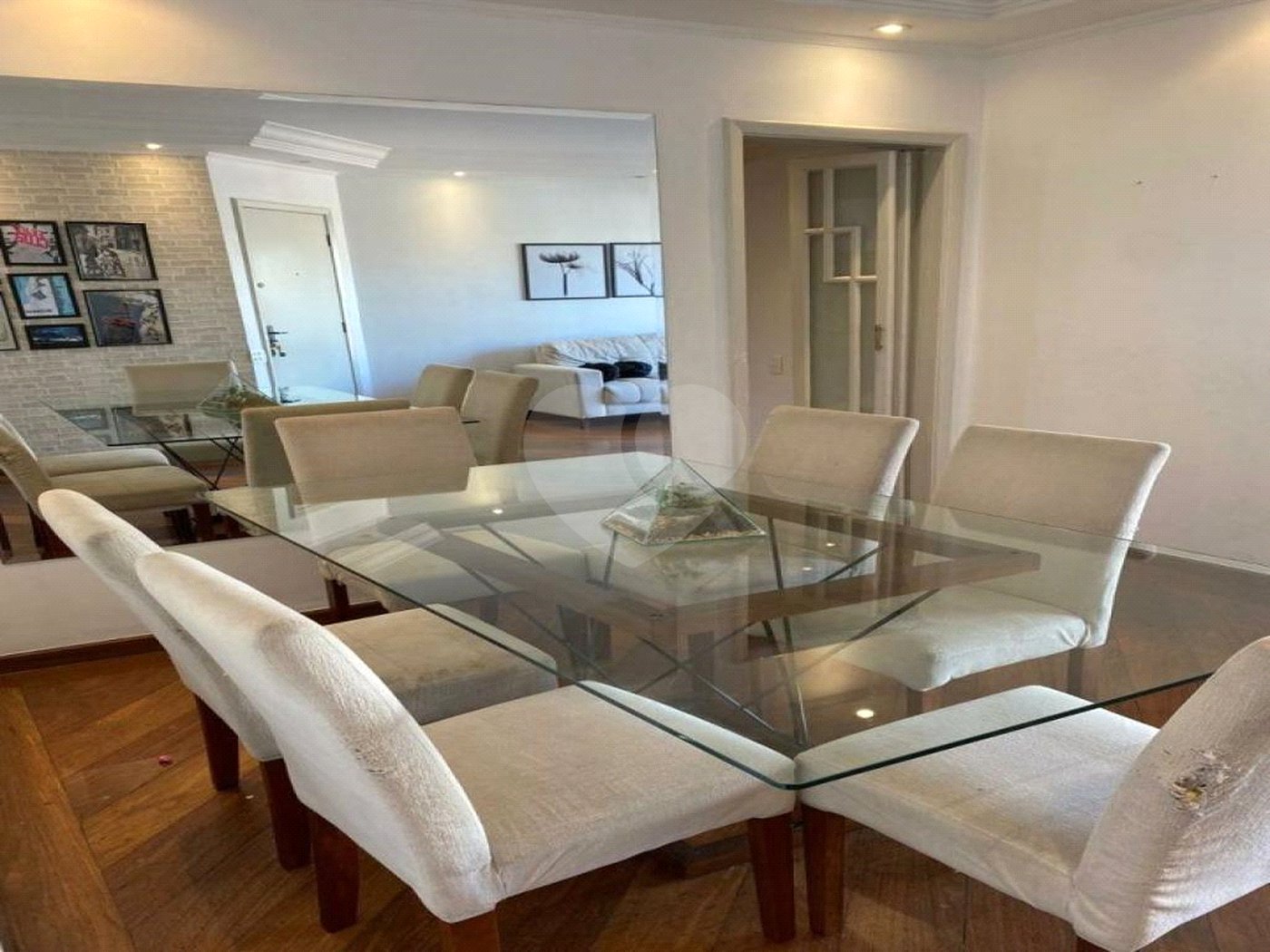 Vila Mascote 3 dormitórios 2 vagas, depósito. Lazer completo