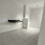 Excelente Studio novo proximo ao Metro Shopping Tucuruvi.