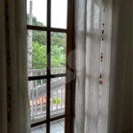 Sobrado com 246m², 3 quartos, sendo 1 suíte, 7 vagas de garagem, à venda no Jd das Maravilhas, em Santo André