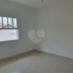 Vende-se linda casa de 250 m² no Jabaquara