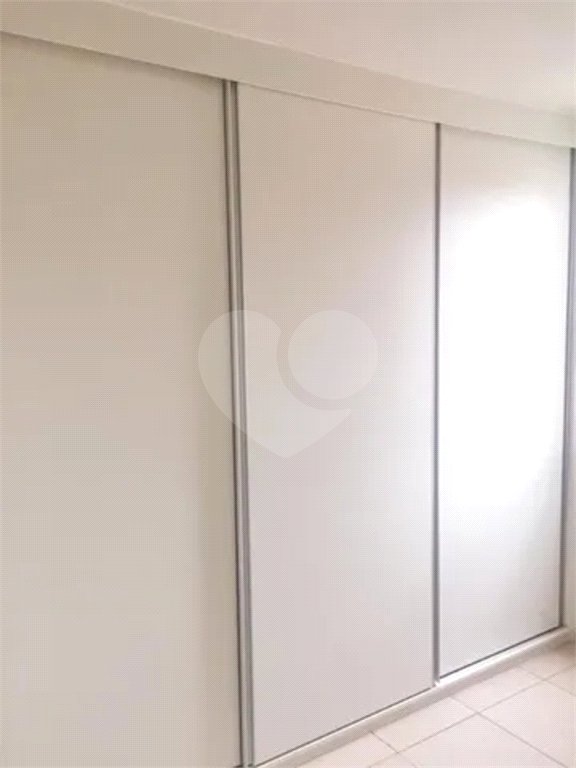 APARTAMENTO A VENDA COM 65M², 3 DORMITORIOS, 1 SUITE, 1 VAGA, JARDIM AMERICA, SÃO JOSÉ DOS CAMPOS/SP