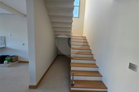 Casa sobrado 3 suítes com piscina Parque Faber IV