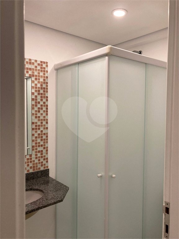 Apartamento maravilhoso Sumaré/ Perdizes
