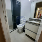 Apartamento à venda com 3 quartos, sendo 1 suíte, em Vila Butantã, São Paulo - SP