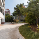 Apartamento à venda com 3 quartos, sendo 1 suíte,  em Vila Mascote, São Paulo, SP