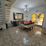 Sobrado no Jardim França - Zona Norte de São Paulo com 150 m², 3 dormitórios (1 suíte), 2 vagas. Localização privilegiada.