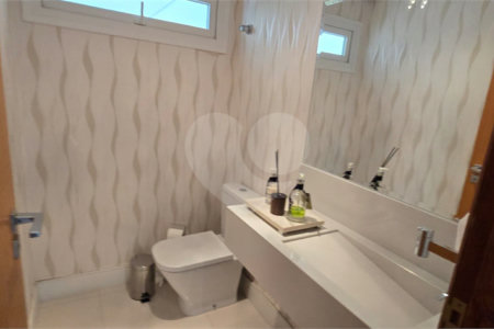 Casa à venda com 7 quartos, sendo 5 suítes, em Residencial Jardim Primavera, Louveira, SP