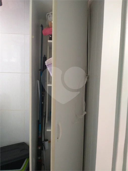 Apartamento Amplo e Completo na Praia da Enseada – Guarujá
