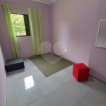 Apartamento para alugar com 2 quartos em Jardim Villaça, São Roque, SP