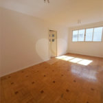 Apartamento 97m² para locação com 2 dormitórios e 1 vaga para garagem localizado na Vila Clementino