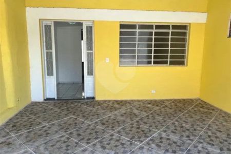 A VENDA CASA COM 3 DORMITORIOS, 81,22m² JARDIM SATELITE, SÃO JOSÉ DOS CAMPOS