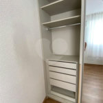 Apartamento no Condomínio Parque Arpoador, em Araraquara/SP