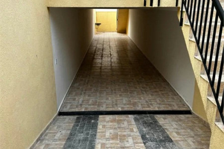 Sobrado à venda com 3 quartos, sendo 1 suíte,  em Butantã, São Paulo, SP
