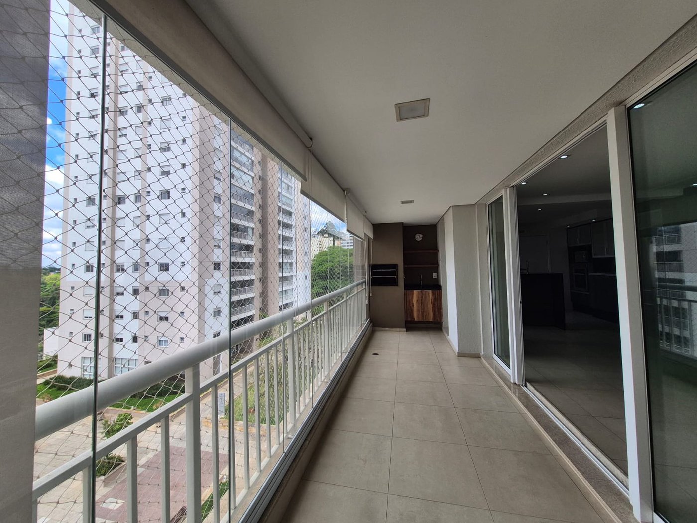 Apartamento à venda ou para alugar, 110m² com 2 quartos, sendo 1 suíte, escritório e  vagas Condomínio Paulistano, São Paulo - SP