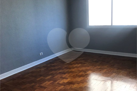 Apartamento à venda 1 Quarto na República de 51 m²