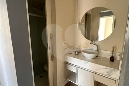 Apartamento Natália Club House | Venda ou Locação