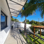 Casa com 4 dormitórios à venda, 214 m² por R$ 1.890.000 - Parque Arco Iris - Atibaia/SP