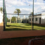 Apartamento no Edifício Parque Alamo em Araraquara/SP, com 2 dormitórios