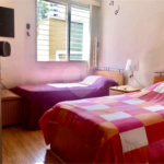 Apartamento em Bela Vista
