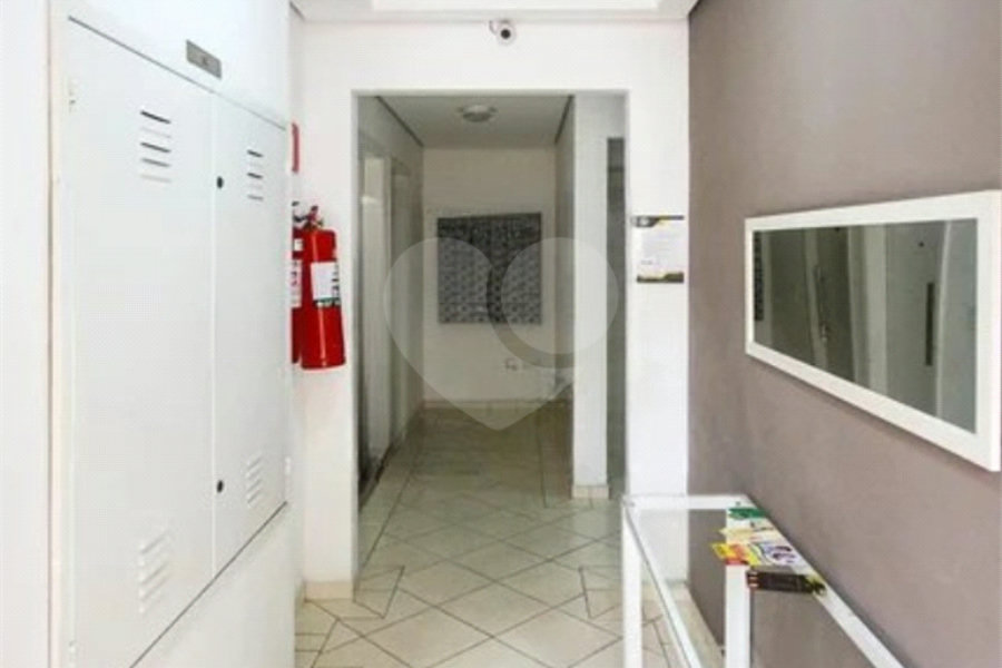 Apartamento à venda – 2 dormitórios E 1 Vaga de Garagem| Vila Antonieta / Região do Aricanduva