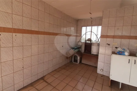 Sobrado, 3 quartos, á venda no Jardim do Triunfo