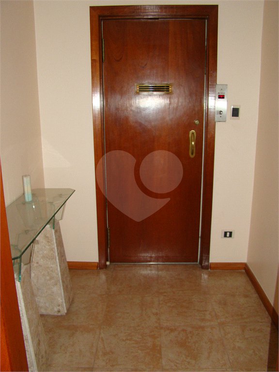Apartamento 4 dormitórios na Mooca