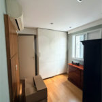 Apartamento á venda - Ipiranga