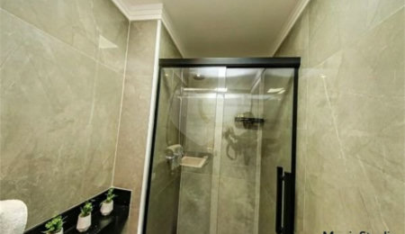 Apartamento à venda com 3 quartos, sendo 1 suíte,  em Vila Prudente, São Paulo, SP