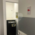 Duplex Comercial Exclusivo na Vila Olímpia – 2.652 m² em Torre Corporativa de Alto Padrão