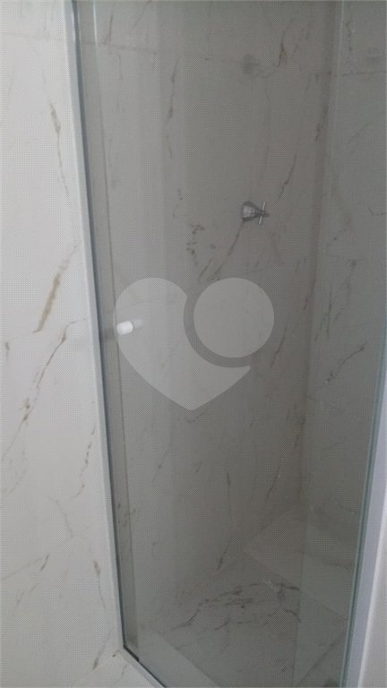 Apartamento a venda no centro de São Paulo