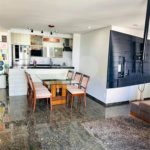 Apartamento na Mooca