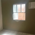 CASA PARA VENDA NO RESIDENCIAL ASTOLPHO LUIZ DO PRADO