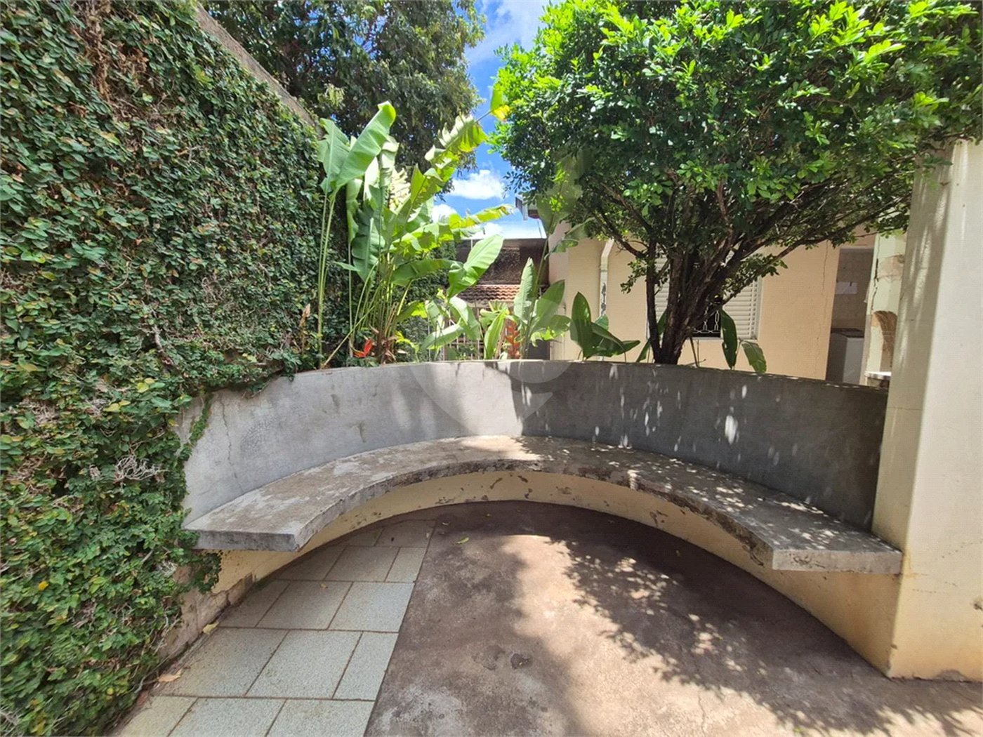 Casa à Venda na Vila Rezende – Piracicaba/SP - Ideal para moradia ou investimento comercial (clínicas, escritórios, consultórios