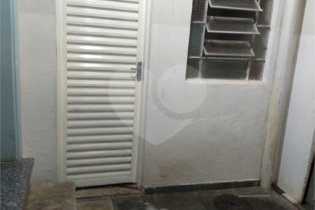 Imóvel comercial para venda no Centro