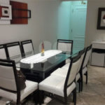 Apartamento com 3 quartos á venda no Campo Belo, São Paulo - SP