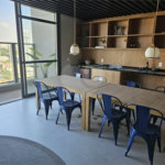 Apartamento á venda - Brooklin