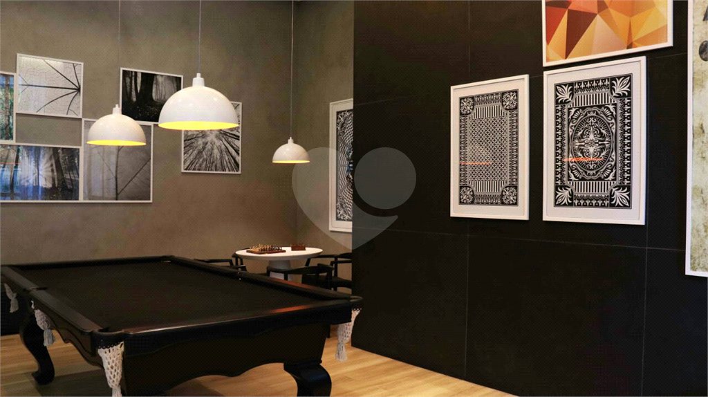 Excelente Apartamento para venda com 4 suítes, 4 vagas e lazer à venda na Vila Mariana!!