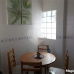 Casa com 400m², 2 dormitórios, 2 vagas de garagem, à venda na Vila Matilde.
