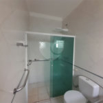Casa à Venda no Residencial Eldorado - São Carlos