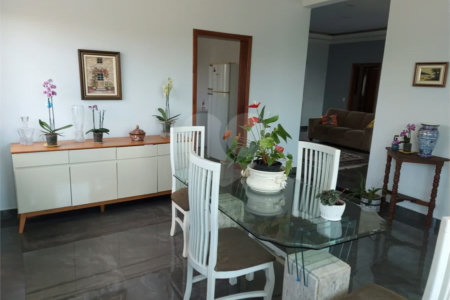 Casa de Alto Padrão no Residencial dos Lagos em Itupeva SP
