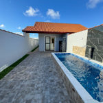 🌴🏡 SUA CASA DE PRAIA DOS SONHOS ESTÁ EM ITANHAÉM! 🏡🌴