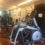 Apartamento para alugar com 3 quartos, sendo 1 suíte, em Brooklin, São Paulo, SP
