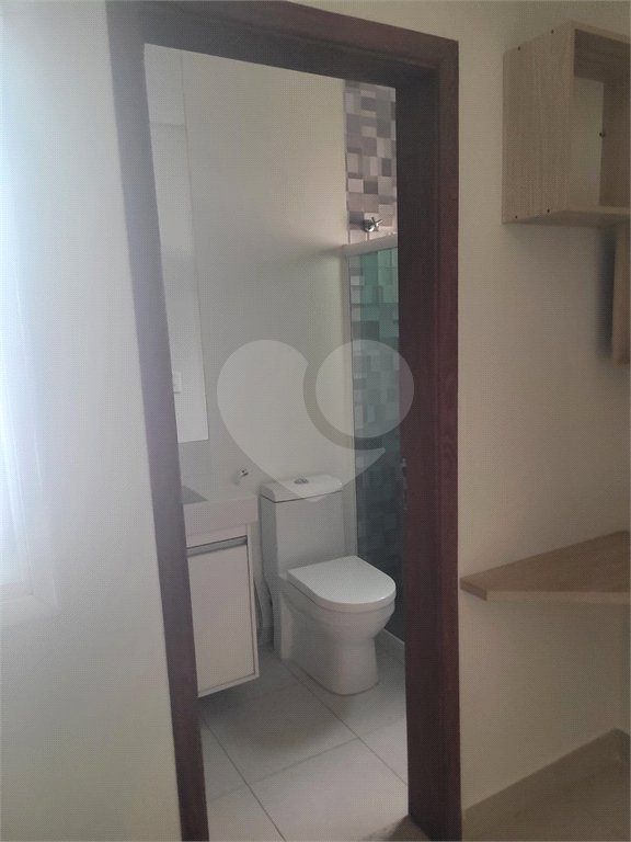 Indaiatuba- Condominio Maria Dulce-Venda e Locação - Terreno 300,00 ms - construido - 180,00 ms - Casa Terrea - 3 suites - escritório com ventilador, lavabo - cozinha com armários,forno, coifa e cooktop , ventilador - despensa - lavanderia com armarios- varanda gourmet com churrasqueira, quintal c