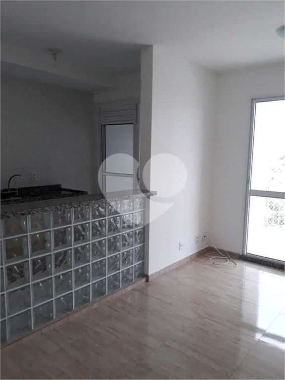 Apartamento para alugar com 3 quartos, sendo 1 suíte, em Tucuruvi, São Paulo, SP